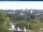 Webcam in Glauchau, 29.6 km