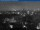 Webcam in Glauchau, 4.6 mi away