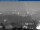 Webcam in Glauchau, 1.9 km