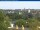 Webcam in Glauchau, 29.6 km