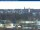 Webcam in Glauchau, 8.5 mi away