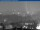 Webcam in Glauchau, 22.4 km