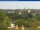 Webcam in Glauchau, 10.9 km entfernt