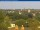 Webcam in Glauchau, 1.9 km