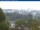 Webcam in Glauchau, 15.2 mi away
