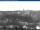 Webcam in Glauchau, 12 km entfernt