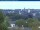 Webcam in Glauchau, 19.2 km