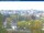 Webcam in Glauchau, 12 km