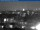 Webcam in Glauchau, 15.2 mi away