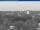 Webcam in Glauchau, 4.2 mi away