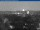Webcam in Glauchau, 40.9 km
