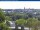Webcam in Glauchau, 21.4 mi away