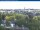 Webcam in Glauchau, 4.6 mi away