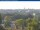 Webcam in Glauchau, 4.6 mi away