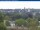Webcam in Glauchau, 8.1 mi away