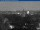 Webcam in Glauchau, 40.9 km