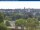Webcam in Glauchau, 21 km