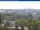 Webcam in Glauchau, 8.5 mi away