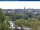 Webcam in Glauchau, 22.1 km