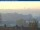 Webcam in Glauchau, 8.4 mi away