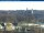 Webcam in Glauchau, 21.7 km
