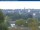 Webcam in Glauchau, 49.3 km