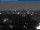 Webcam in Glauchau, 12 km entfernt