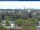 Webcam in Glauchau, 8.5 mi away