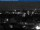 Webcam in Glauchau, 7.4 mi away