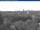 Webcam in Glauchau, 55.5 km