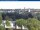Webcam in Glauchau, 4.3 mi away