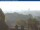 Webcam in Glauchau, 21.4 mi away