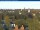 Webcam in Glauchau, 4.2 mi away