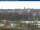 Webcam in Glauchau, 21.7 km entfernt