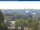 Webcam in Glauchau, 22.1 km entfernt
