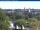 Webcam in Glauchau, 28.2 km