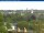 Webcam in Glauchau, 21.4 mi away
