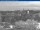 Webcam in Glauchau, 55.5 km entfernt