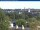 Webcam in Glauchau, 11.1 mi away