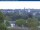 Webcam in Glauchau, 11.1 km