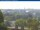 Webcam in Glauchau, 45.7 km