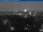 Webcam in Glauchau, 22.4 km