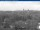 Webcam in Glauchau, 19.2 km
