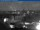 Webcam in Glauchau, 49.3 km