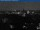 Webcam in Glauchau, 50.3 km