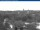 Webcam in Glauchau, 20.3 mi away