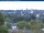 Webcam in Glauchau, 45.7 km entfernt