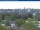 Webcam in Glauchau, 55.5 km
