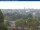 Webcam in Glauchau, 52.6 km