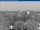 Webcam in Glauchau, 28.2 km